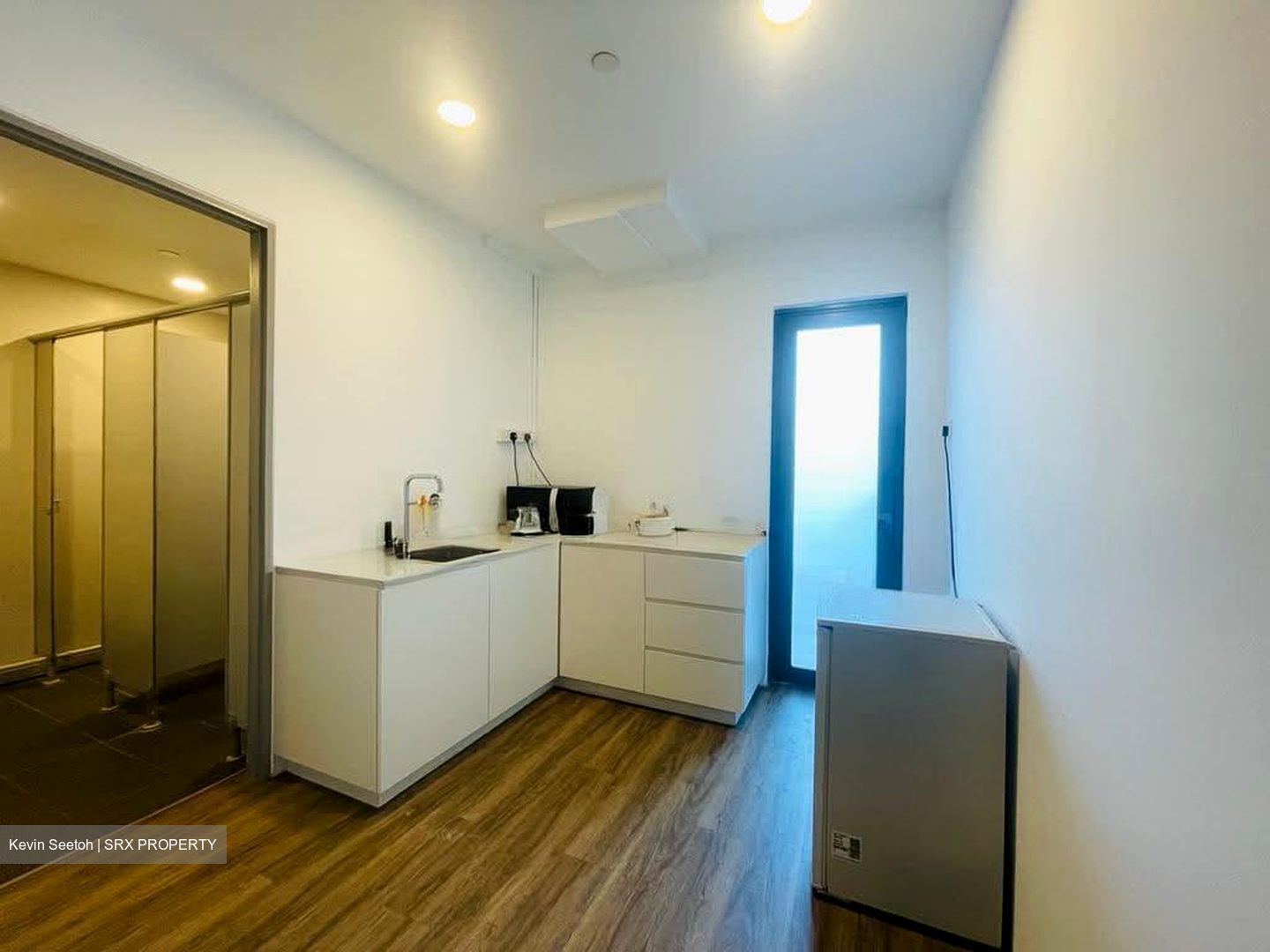 Vertex (D14), Office #568725431